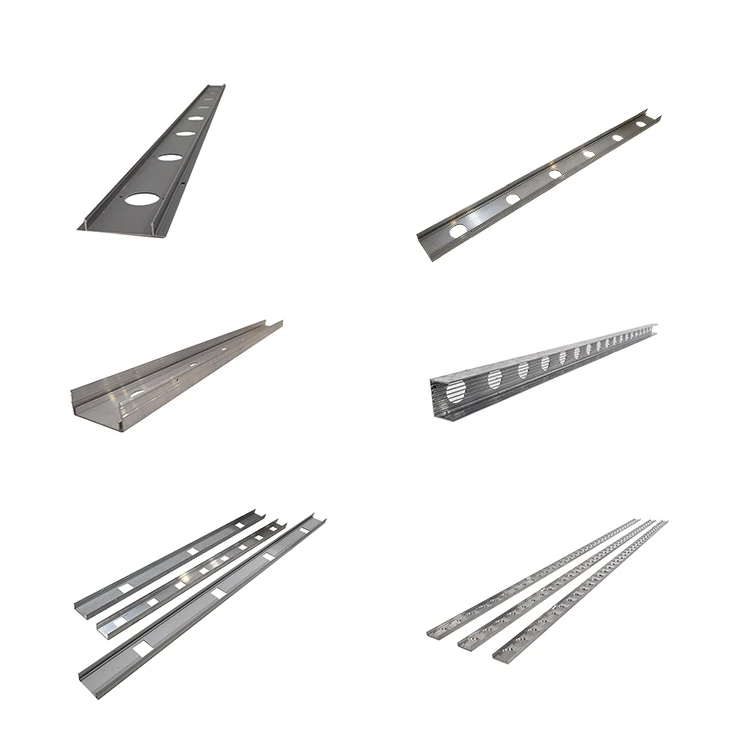 Aluminium Anodizing Parts Manufacturer OEM Custom CNC Machining Steel Fabrication Metal Parts