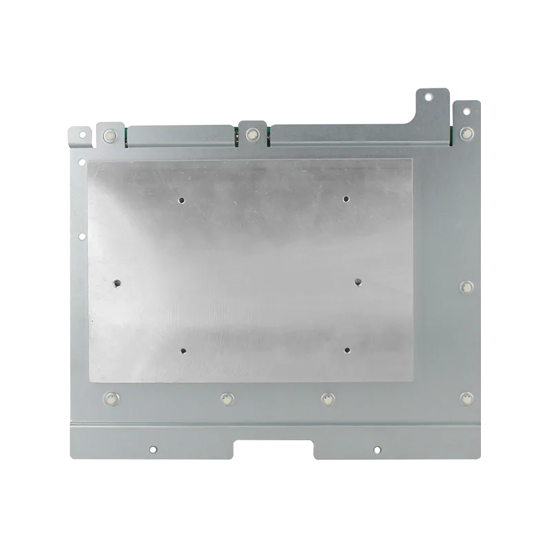 Daikin блок кондиционера на открытом воздухе модель RXQ14TY1 RXQ14TAY1S A6P каталожный номер 4012620 с печатным монтажом в сборе инвертор PC1229-1Pcb