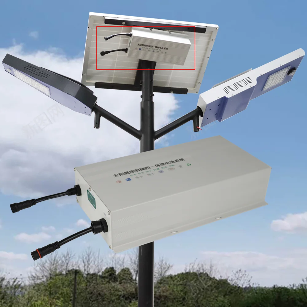 12,8 v для видеонаблюдения солнечный уличный свет 50ah Солнечный 70ah пакет 30ah 60ah lifepo4 12ah 24v 40ah мА/ч. Аккумулятор au литиево-ионный аккумулятор 12v