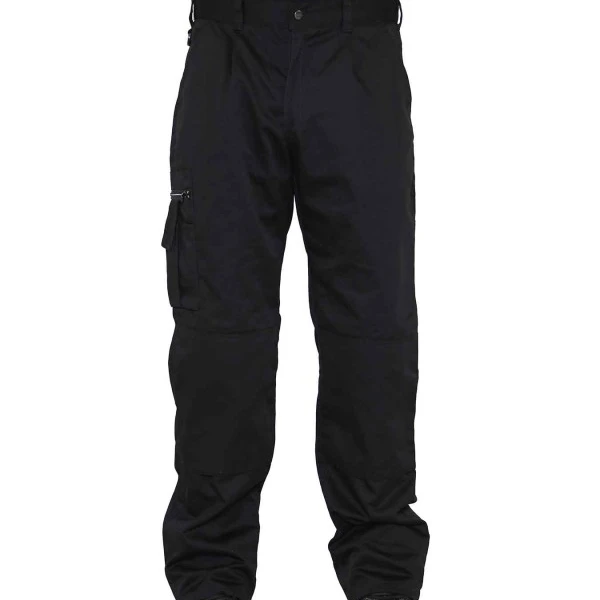 OEM Custom Hot Selling Cargo Pants with Cheap Price for Outdoor Work