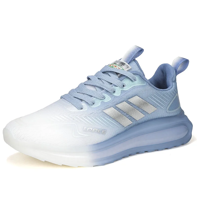 Стильные кроссовки для мальчиков по конкурентоспособной цене, Арабская обувь, мужская повседневная обувь для мужчин, новые стили