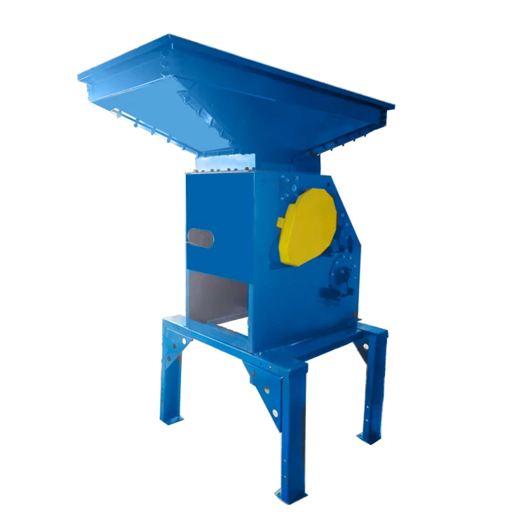 Шлифовальный круг, Пескоструйный зольный магнитный сепаратор, магнитный сепаратор для разделения железа и меди