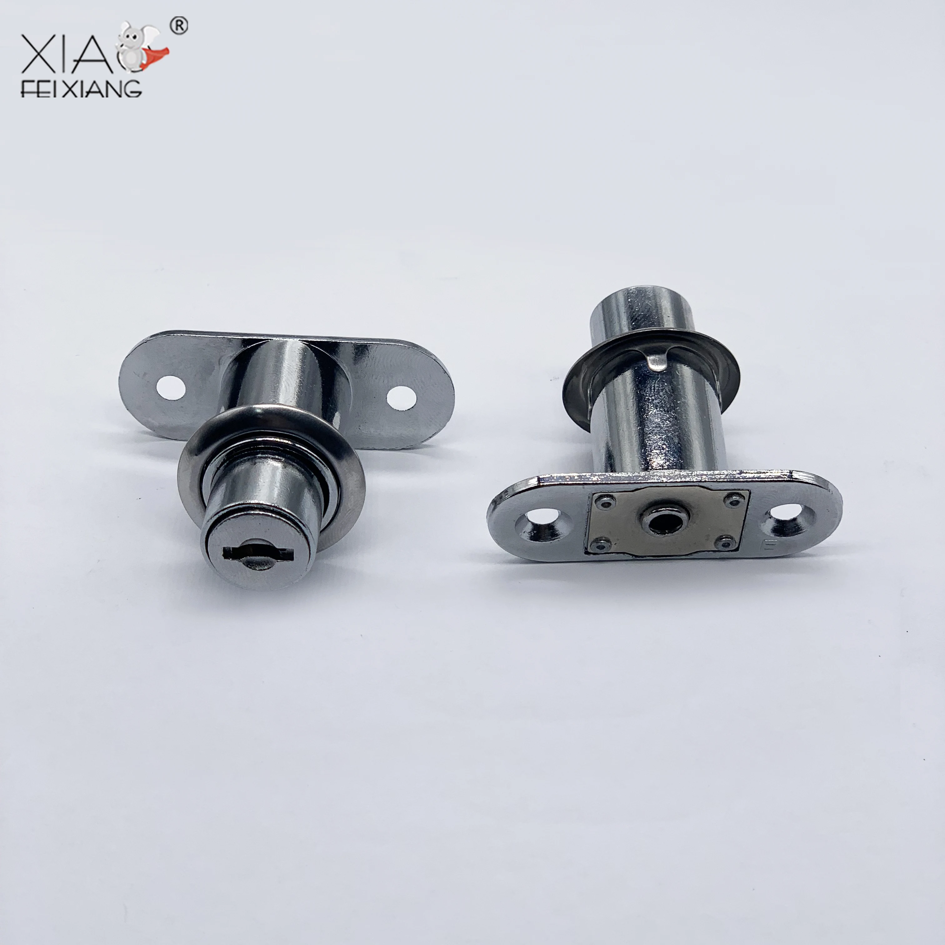 High Quality Drawer Lock cabinet lock for Furniture push lock