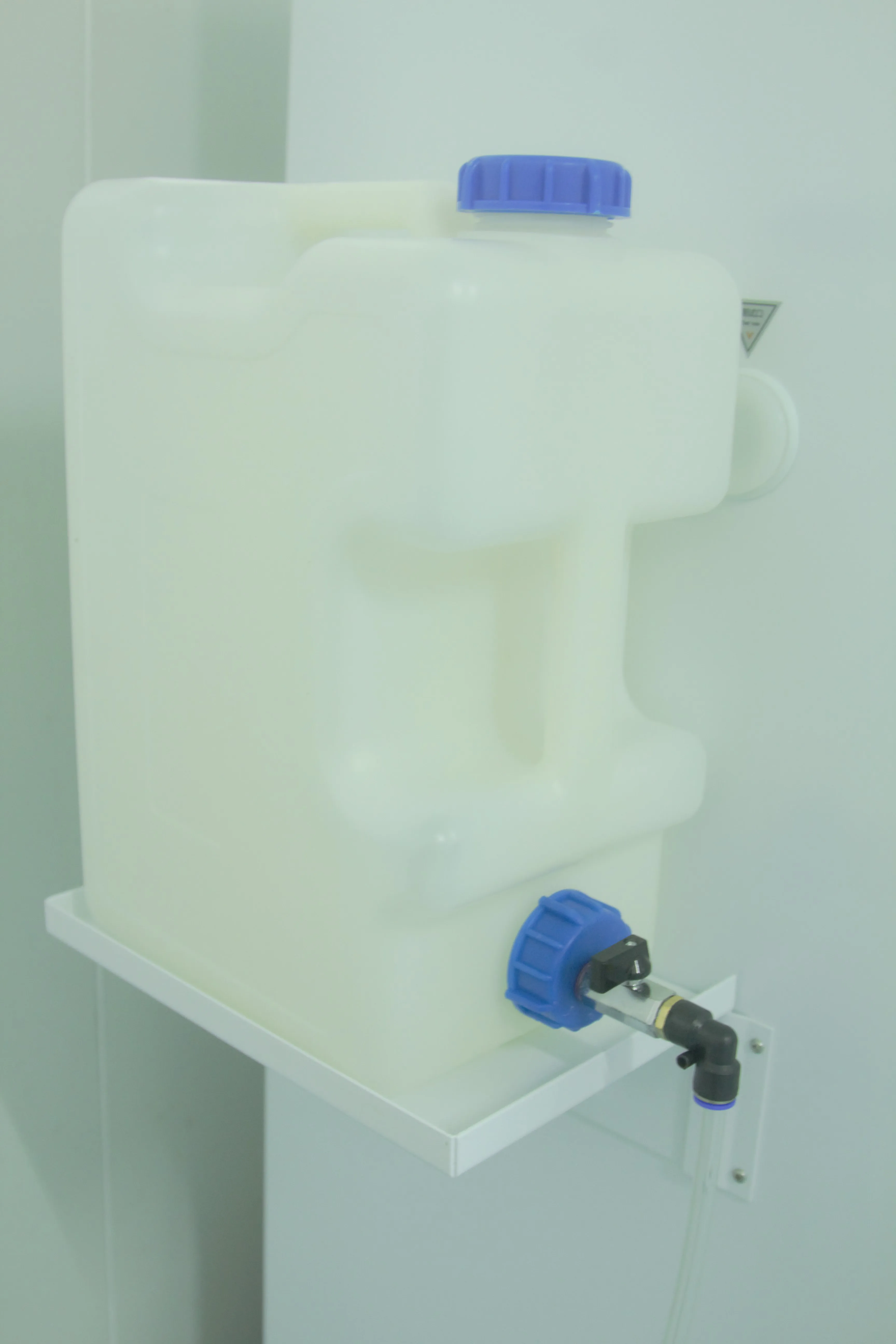 Laboratory supplies 1000L electric incubators Automatic Constant Temperature & Humidity incubator chamber BXC-1000