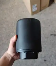 Brand New/Secondhand for DJI T16/T20 obstacle Sensor Radar,Original Spare Parts radar for DJI Agras T16/T20