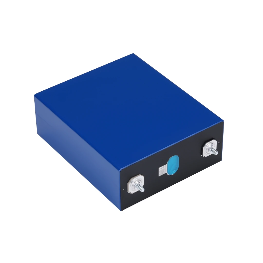 Аккумулятор MB30 306Ah 3 2 В lifepo4 10000 циклов батарея 306ah