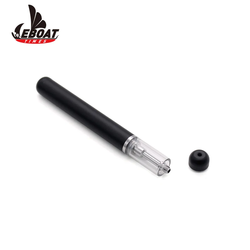 Eboat vape e cigarette 1ml shenzhen electronic cigarettes
