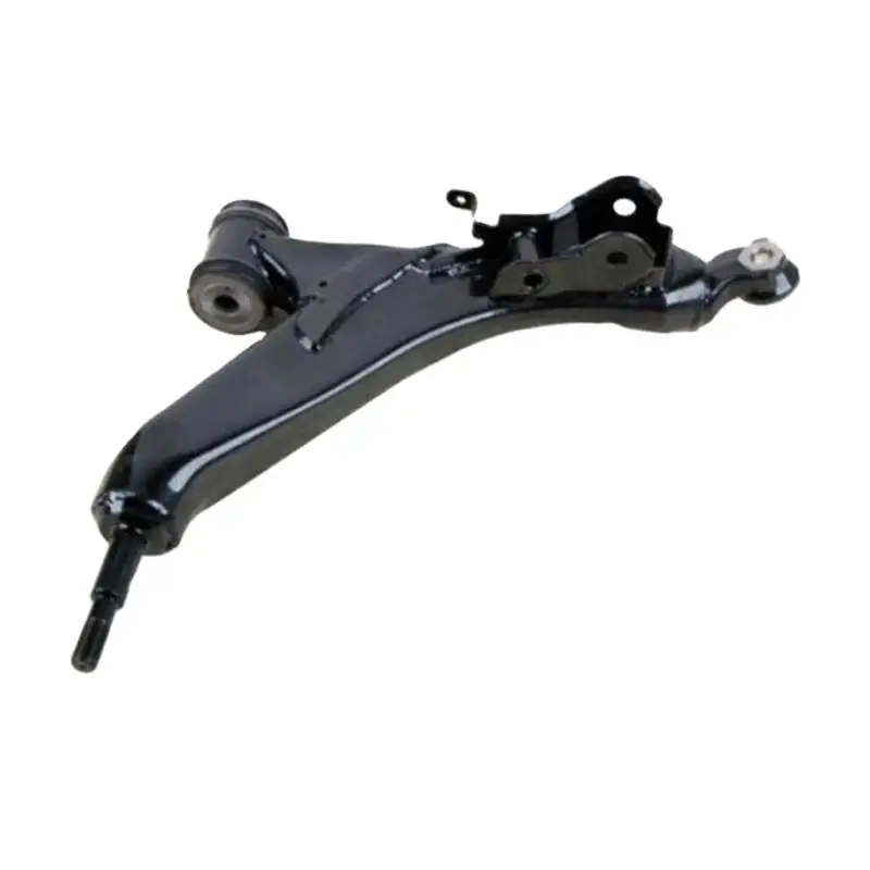 Tengood Auto Lower Control Arm For  LEXUS 48620-30290 522-200 48620-30290