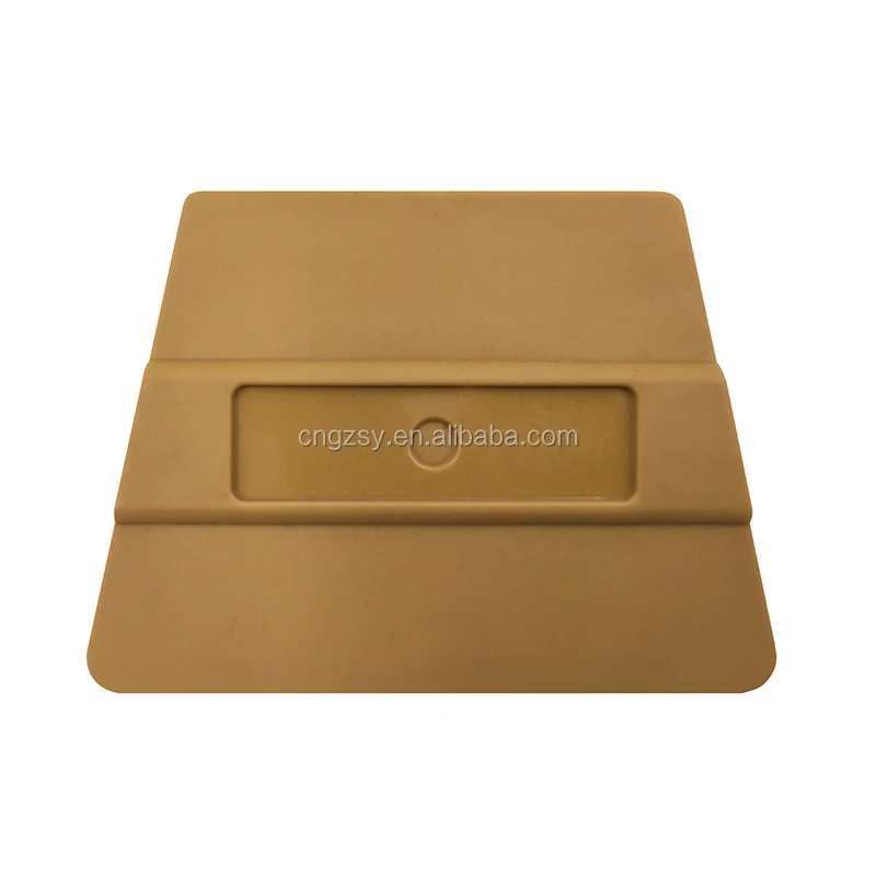 car tint vinyl tools window clean rubber film magnetic  squeegee