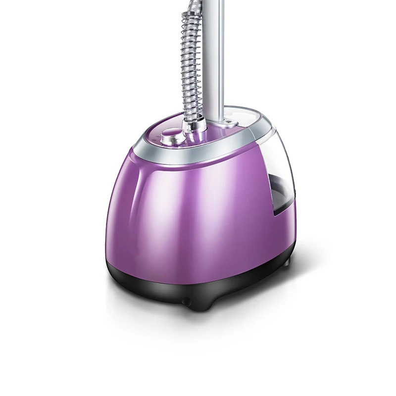 Proper Price Top Quality Portable Automatic Vertical Garment Steamer Iron