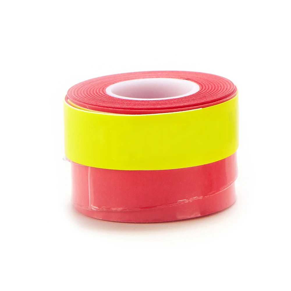 Anti-slip breathable sport over grip sweat band griffband Tennis overgrips tape Badminton racket grips sweatband