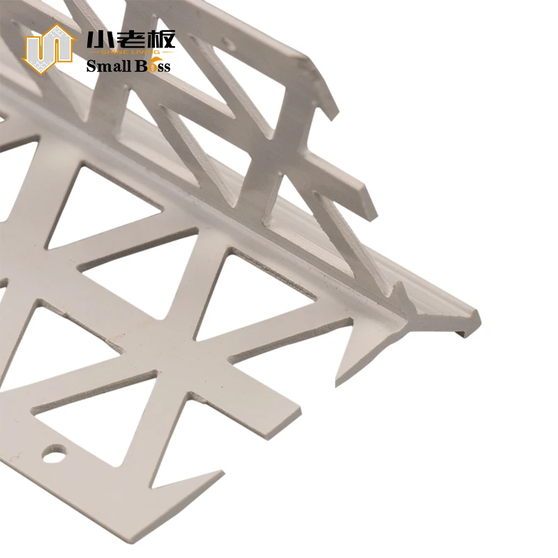 Building materials angle bead machine/drywall angle beads stucco corner beads/ pvc angle bead high quality best price