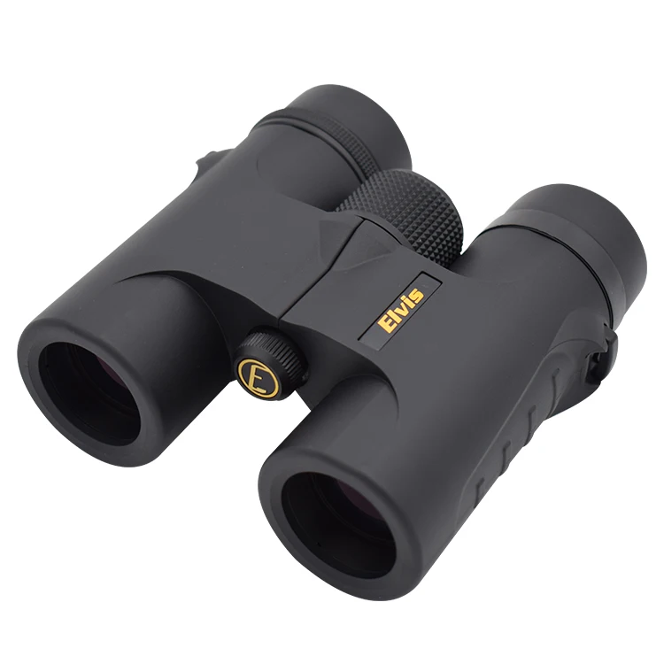 Китай Бинокль 8x32 Туризм Бинокль Ахроматический Объектив