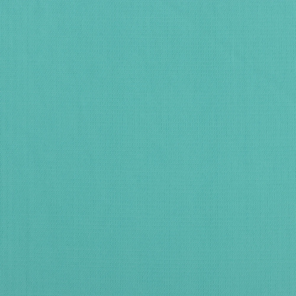 70D Poly Spandex Single Jacquard Cool feeling Polyester UPF 50+ UV Sun protection Skin Clothing Jacket Outdoor Textile