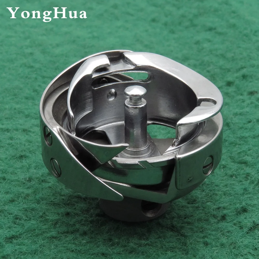 Sewing Machine Parts KR21-RPDE Rotary Hook FOR Sunstar 380B