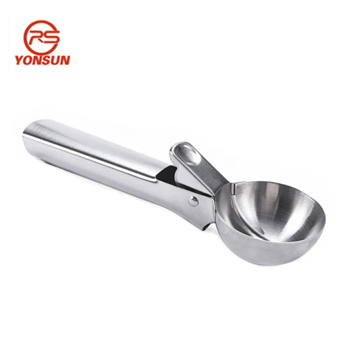 ice cream scoop (4).jpg
