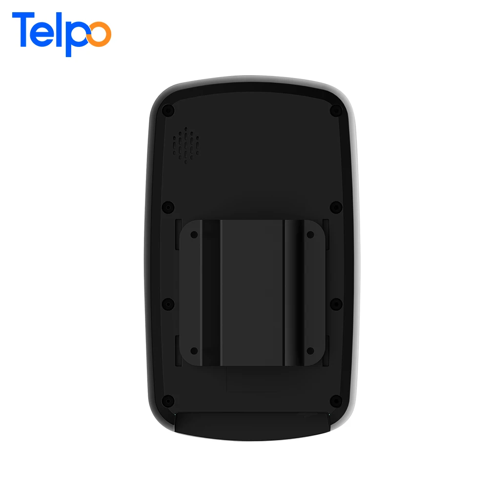 automated bus fare collection system electronic ticket issuing machine