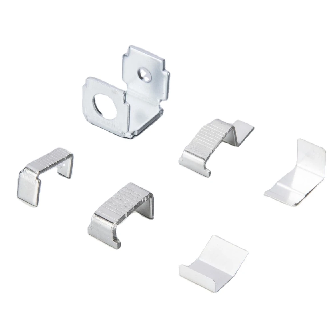 metal stamping parts assembly mini circuit breaker DZ47LE SKD metal parts processing 12 yrs original manufacturer of AC&DC MCB