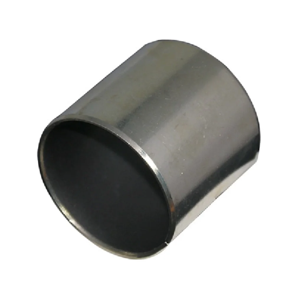 DU 1015 Oilless bush 1010 1012 1020 Dry Bearing 4020 4025 4030 4035 4040 4045 Pb Free Bushing