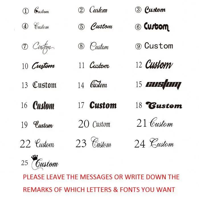 2020 Stainless Steel Name Plate Jewelry CZ Tennis Chain Bracelet Anklet Personalised For Women