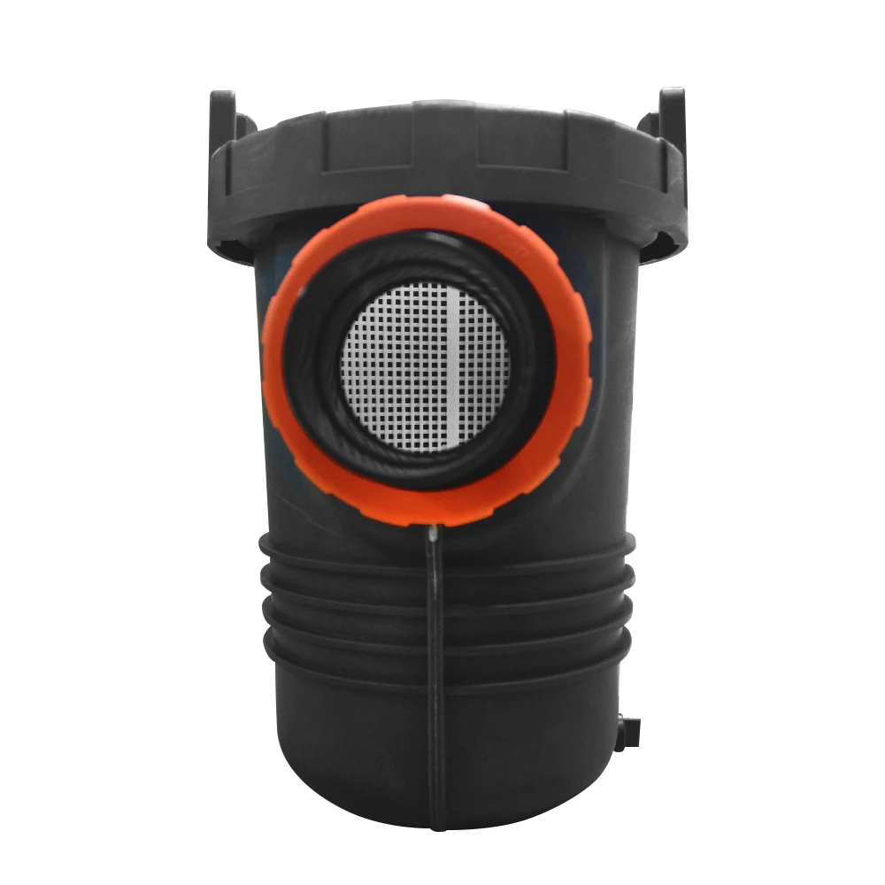 Bevatter коммерческий простой в установке насос для бассейна 1Hp водяной с переменной скоростью