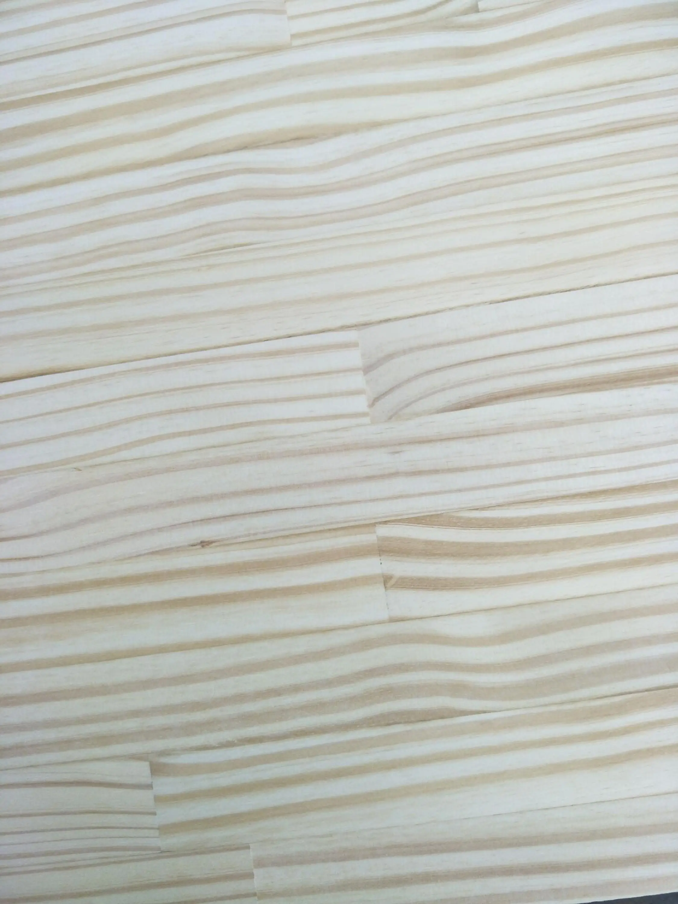 Radiata Pine Wood Finger Joint Board Pine Board Wholesale Solid Pine Board