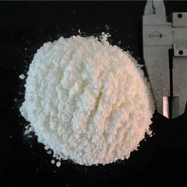 
HEDP 50% 60% 90% Hydroxyls Ethylidene-1, 1-Diphosphonic Acid CAS 2809-21-4 