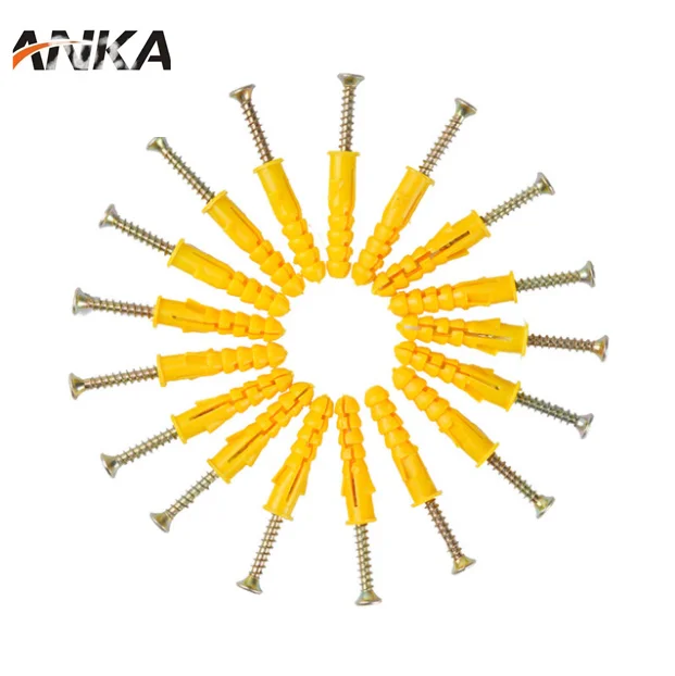 Заводской поставщик оптовая цена отличное качество защита окружающей среды различные характеристики пластиковая Расширительная трубка