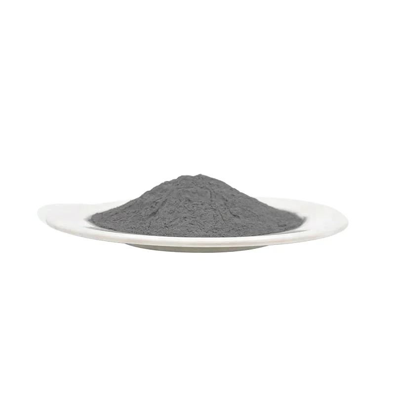 
China suppliers KPT purity 98.5% - 99.5% high pure fine iron powder 