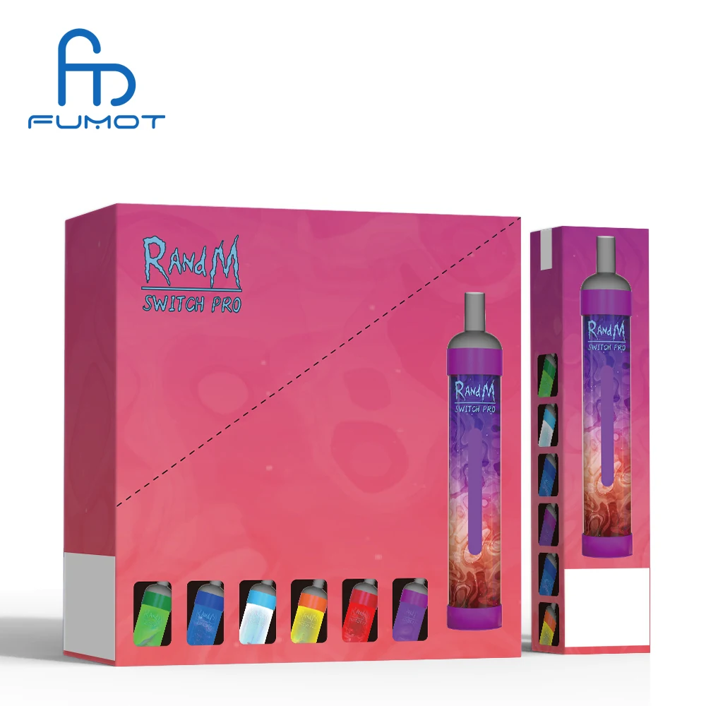 Лучшая герметизация, компактный переключатель, 3200 раз, функция 2 в 1, светодиодный светильник, мигающий, 12 цветов, дизайн упаковки