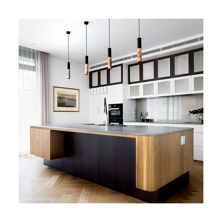 Herringbone Tile Oak Engineered Hard Distressed Vintage Real Water Resistant Laminate Wood Flooring