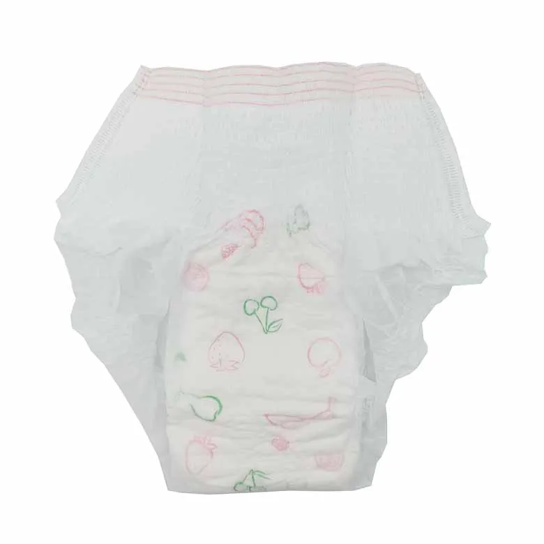 Customized Women Menstrual Period Panties Underwear Menstrual Pants Overnight