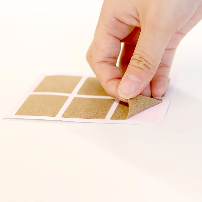 energy production   certificated transdermal vitamin b 12 energy patch