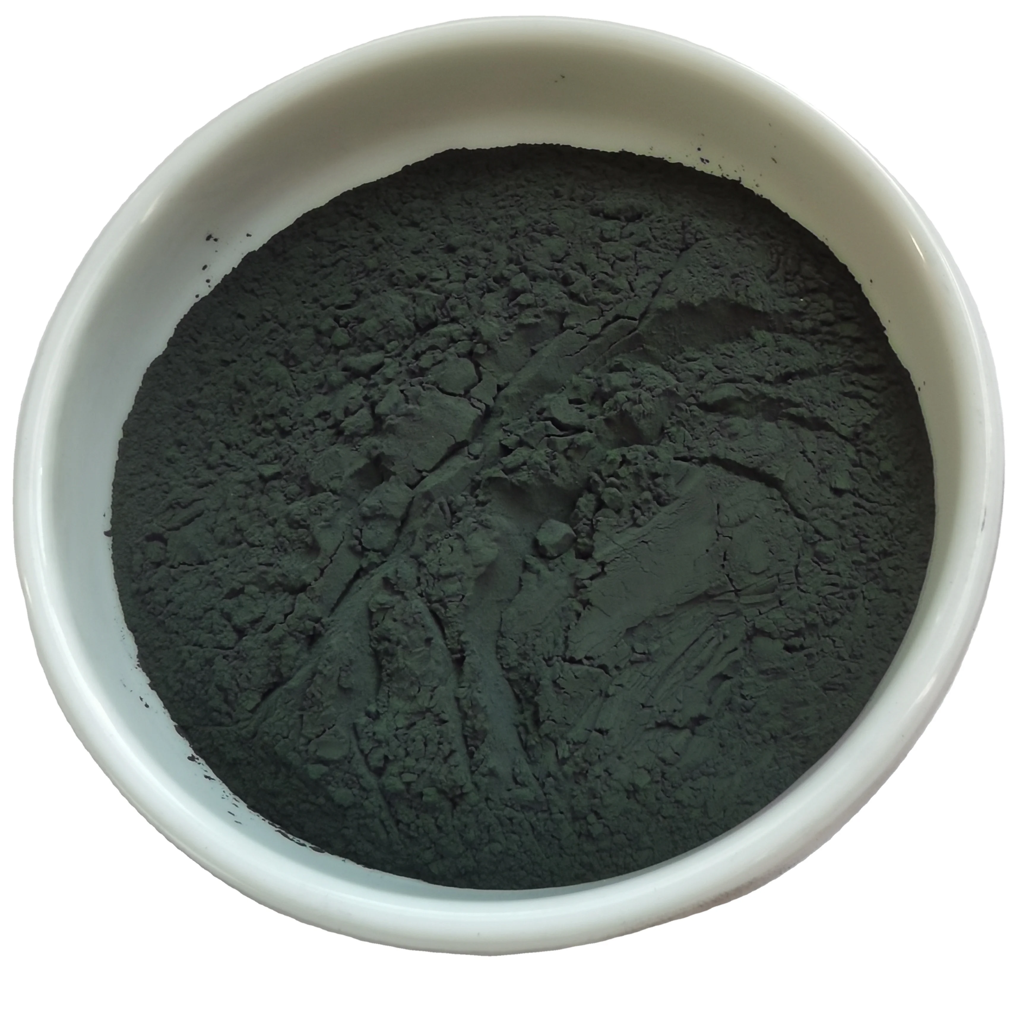 Factory Wholesales High Purity Quality Co2o3 Powder Cobalt Oxide