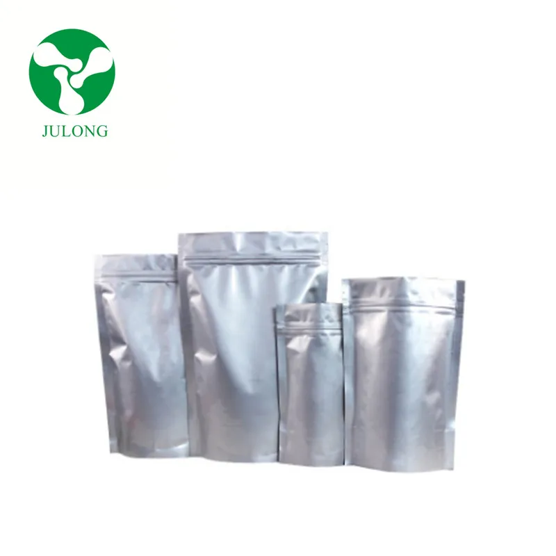 High Quality Tongkat Ali Extract Eurycomanone 1% 5% 10%Eurycoma Longifolia Powder