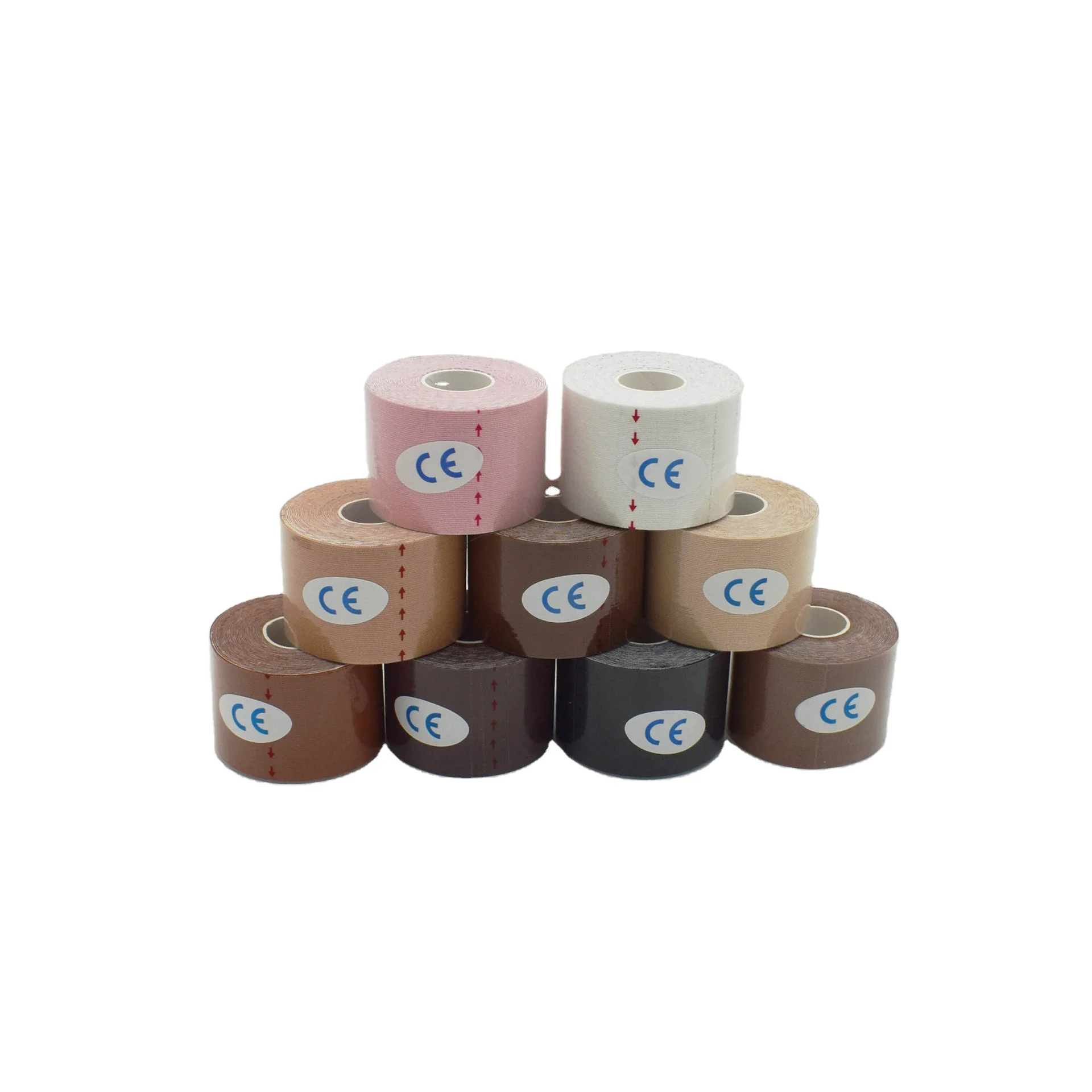 Boob лента для груди, водонепроницаемая эластичная Строительная ткань, прозрачная лента Boob для женщин