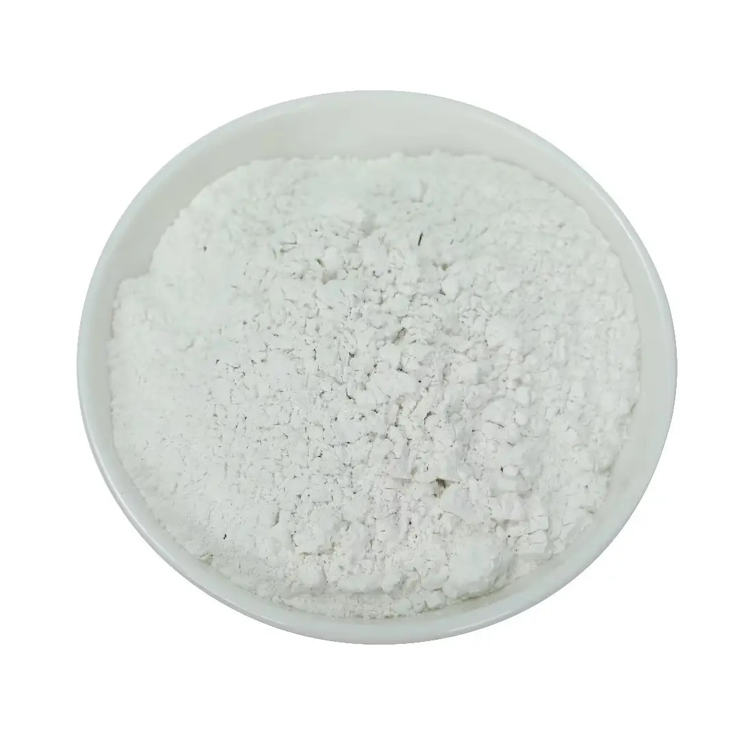Drilling bentonite clay powder price sodium bentonite Used for drilling, casting, papermaking and metallurgy