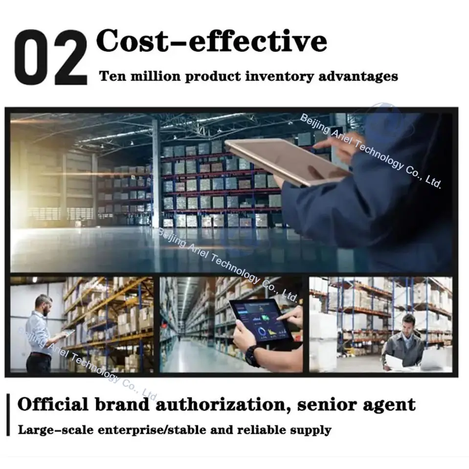 Original Hpe Proliant Dl560 G9 Gen9 2u 4p Computer Hp Rack Server