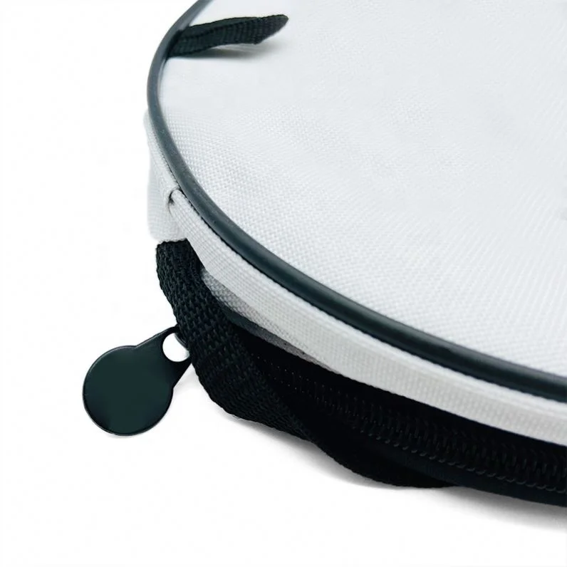 Hot Selling Paddle Racket Cover Outdoor High quality Paddle Racket Carry Bag