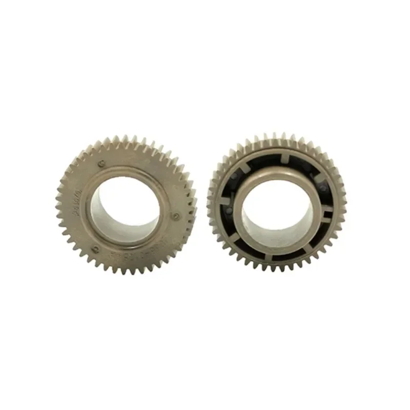 5PCS JC66-01254A Fuser Gear for Samsung SCX 4725 4828 4824 4500 4626 ML 1630 2570 2571 2510 2850 1910 1915 2525 2580 2851 SF650