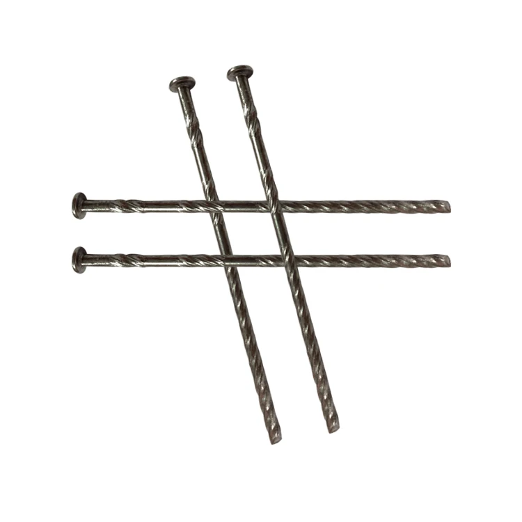 
Common iron Nails Wire Nails Polished Round Bright Conical Coil Wire Nails 