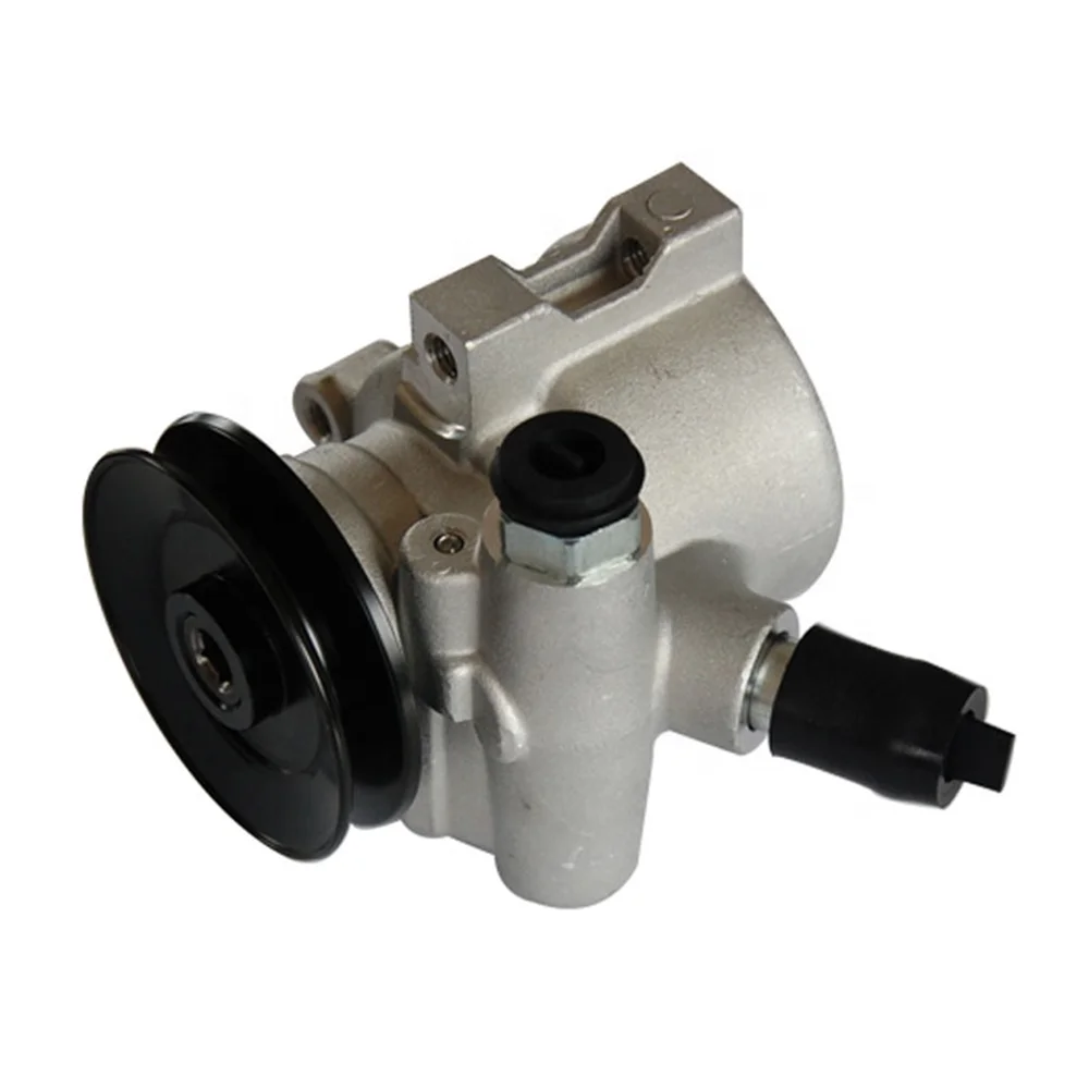 Brand new car parts   power steering pump for   CITROEN and  PEUGEOT  C15 1.3/1.4 205 II Box 1.7 D 309 II 1.9 405 II 1.9 TD