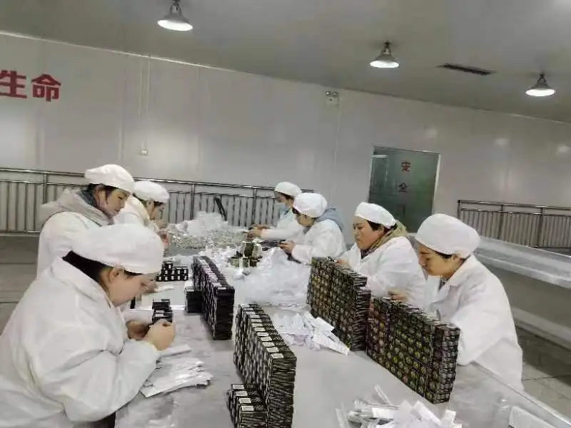 Private label herbal supplement tur-kesterone capsules male healthcare sports muscle benefits products manufacturer