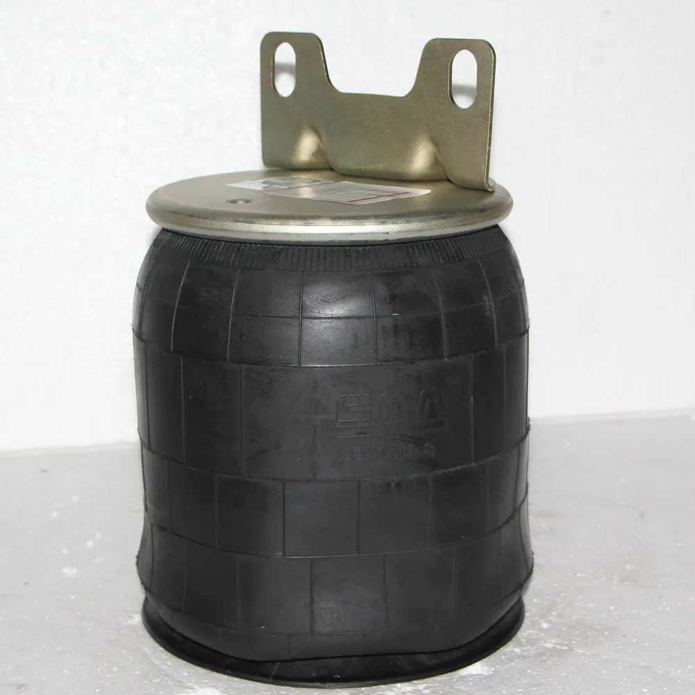FIRESTONE 1T15M-8 air spring air bag air suspension for trucks 8644