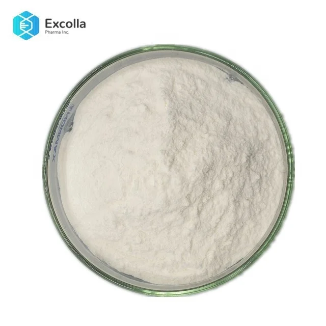 
Best Price Food Grade Nisaplin Nisin 