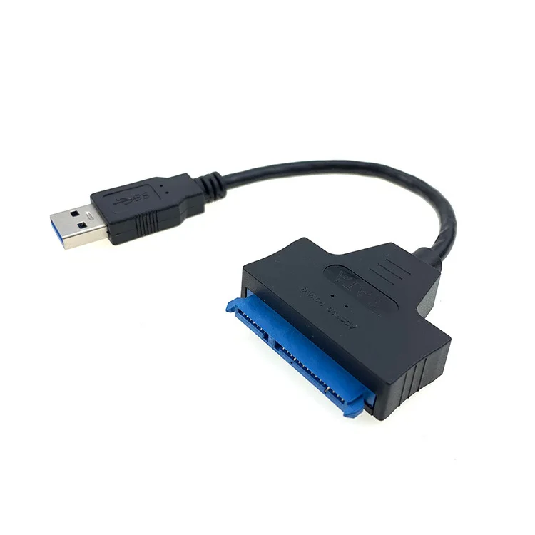 USB 3.0 to Sata.jpg