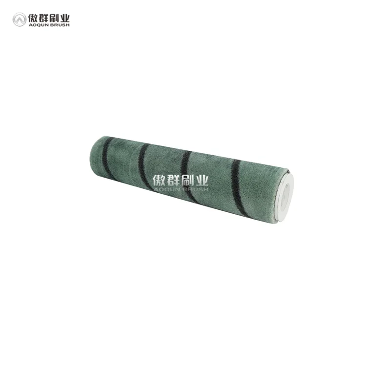 S350U1 Auto-Adapt Floor Aspirateur Aspirator Upright Stick Hand Held Anti-Tangle Brush Wireless Handheld Vacuum Cleaner