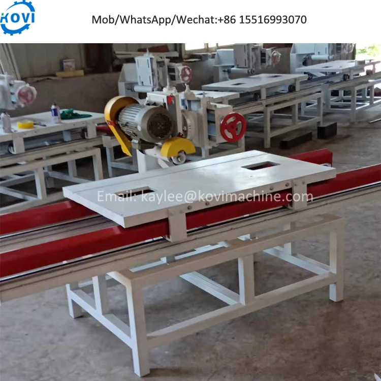 Небольшая машина для резки мрамора резак гранита керамической плитки