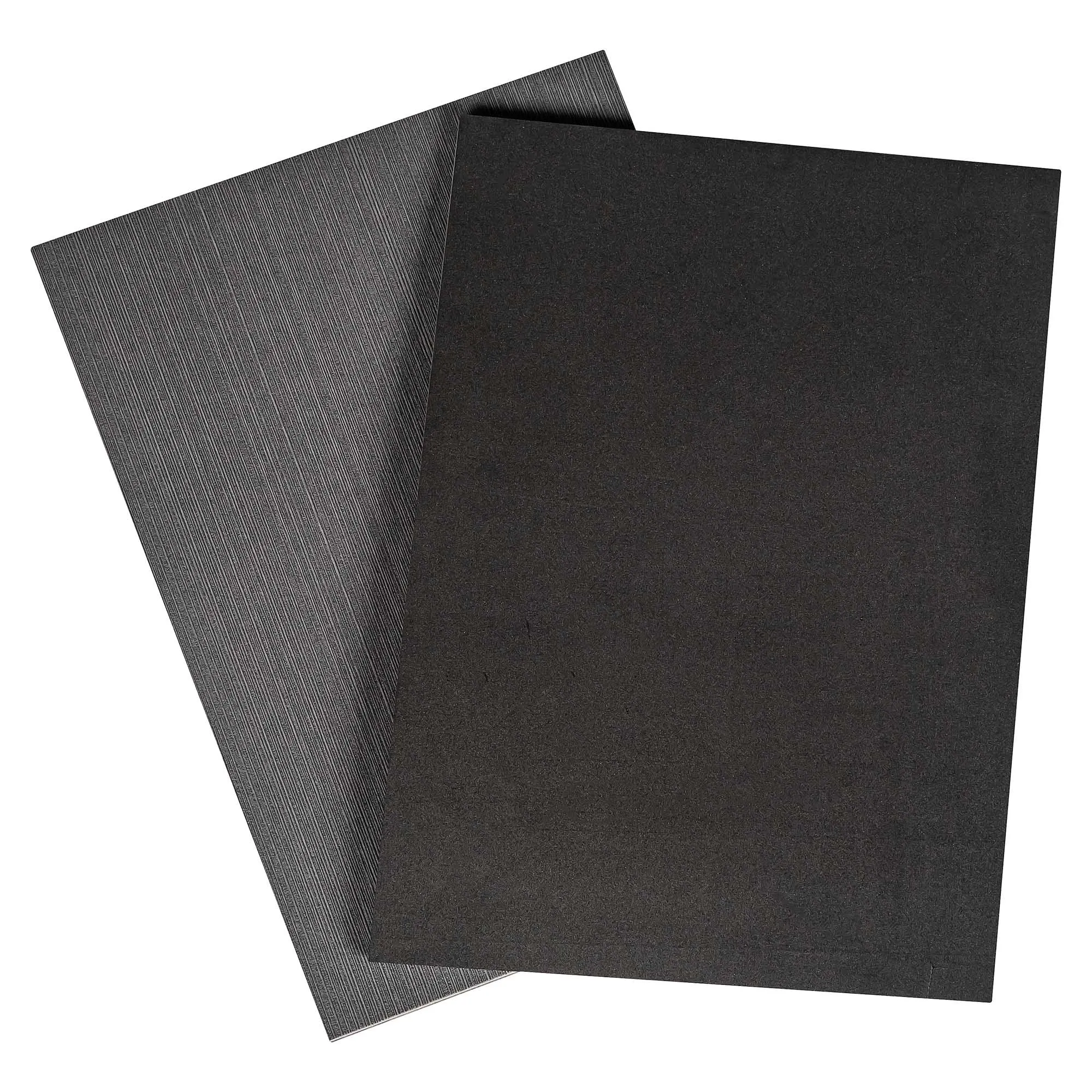SSD Factory Sales Flooring Decking Synthetic Non Toxic Waterproof Eva Carprts Screen Printed Boat Decking Vinyl