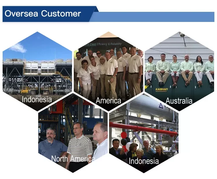 drilling rig oil well drilling bentonite drilling heads hydraulic drilling and tappinig machine